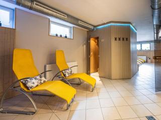 Wildbachhof - 9