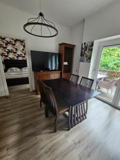 Hilltop Apartments - Fonyód - 6