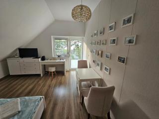 Hilltop Apartments - Fonyód - 5
