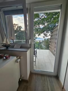 Hilltop Apartments - Fonyód - 4