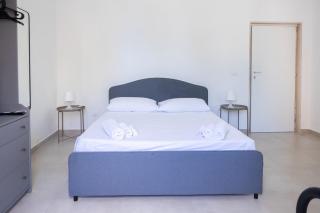 Seaport #Rooms - Trani - 2