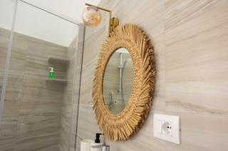 Seaport #Rooms - Trani - 8