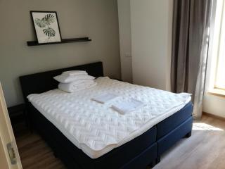 Just Rest Automatic Hostel - 3