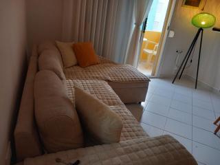 Kimel apartament - 6