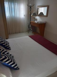 Kimel apartament - 3