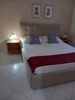 Kimel apartament - 1