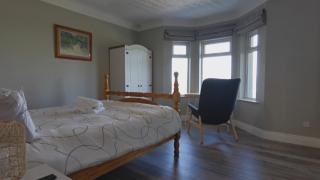 Coastal View House - 4