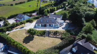 Coastal View House - 8