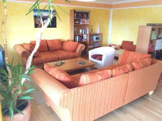 Monis Ferienwohnung - Tännesberg - 2