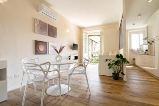Apartment Novolino With Balcony - Florence - 3