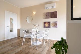 Apartment Novolino With Balcony - Florence - 4