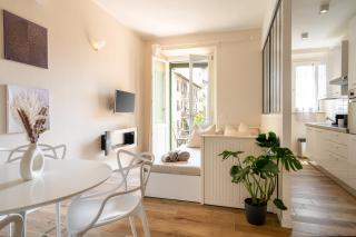 Apartment Novolino With Balcony - Florence - 0