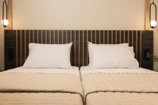 krystalia's luxury studio1 - Psarou - 4