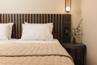 krystalia's luxury studio1 - Psarou - 6