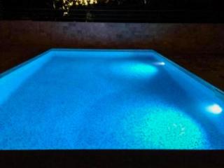 Charming apartment in Makarska with pool - Makarska - 2