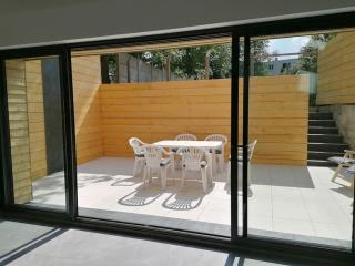 LOFT DE SOPHIE & YOHAN plain pied - Saint-Martin-Boulogne - 3