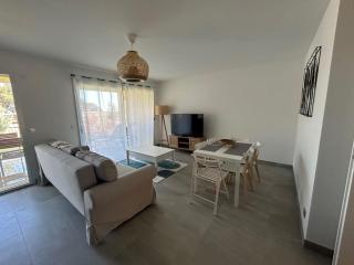 Prestige View 103 - Èze - 0
