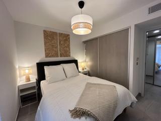 Prestige View 103 - Èze - 8