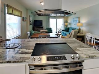 Clearwater #3A - Gulf Shores - 1