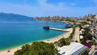 Ngjela Apartments - Saranda - 7