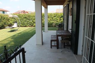 Timetofreedom Appartamento con giardino privato e piscina - Peschiera del Garda - 2