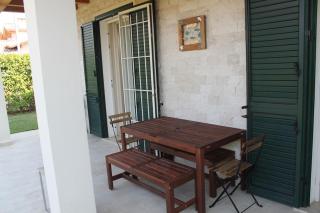 Timetofreedom Appartamento con giardino privato e piscina - Peschiera del Garda - 1