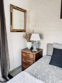 Le Charles - Campagne chic - Jaux - 6