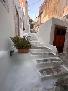 Casa Mezzaluna - 4