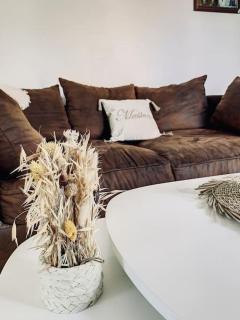 Le Charles - Campagne chic - Jaux - 1