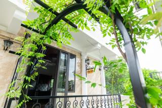 IRIS HILL VILLA - Thôn Dương Xuân Hạ - 1