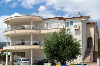 Villa IVANA in Kastela - Kaštela - 9