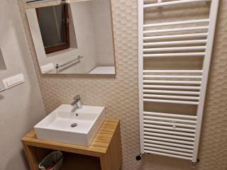 Apartments Cerovic - Malinska - 2