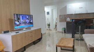 Apartman 3 BMB - Veliko Gradiste - 9