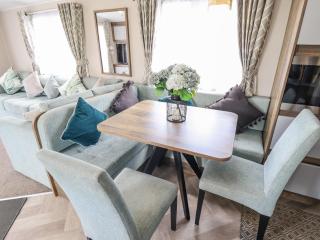 5 Wilkinson Way - Lincoln - 4