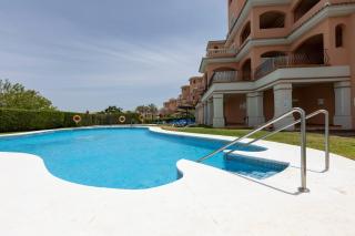 Dunas de Doñana Resort - Matalascañas - 6