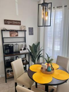 3 Bedroom 25 Bathroom Fiesta Key 4728Hh - 4