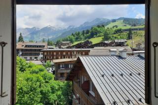 Studio in the center of the village - 3