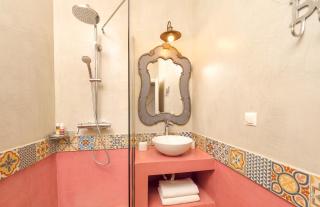 The Yiameli Collection - Levandi - 2