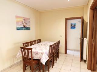 Big Apt 3bed 3bath 10 min walk Acropolis - 2