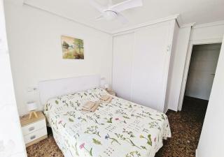 Carmen Apartments - Benidorm - 6