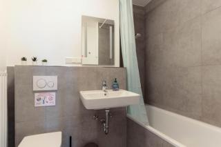 Modern Apartment with amazing view - Hanau am Main - 5
