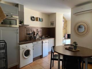 Le Grenache - Collioure - 3