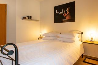 Landhotel Teichwiesenhof - Oldenburg in Holstein - 2