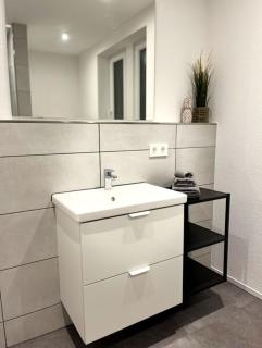 Haus Oskar - 3