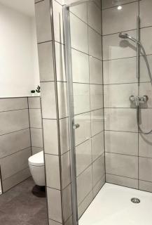 Haus Oskar - 1