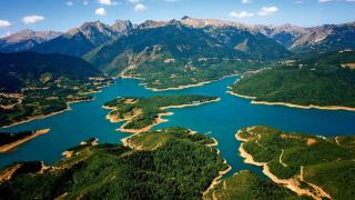 Σαν Παραμύθι - 3