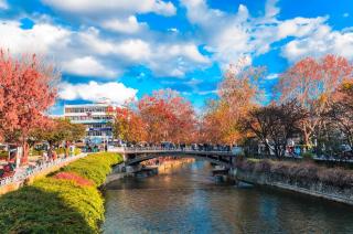 Σαν Παραμύθι - 5