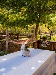 Σαν Παραμύθι - 6