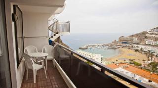 Apartamentos Miriam - Puerto Rico de Gran Canaria - 7