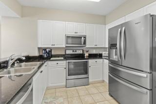 North Tower #1003 condo - Myrtle Beach - 2